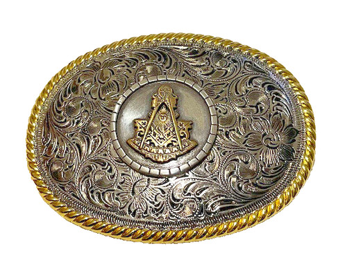 Masonic freemasons past - freemasons, master